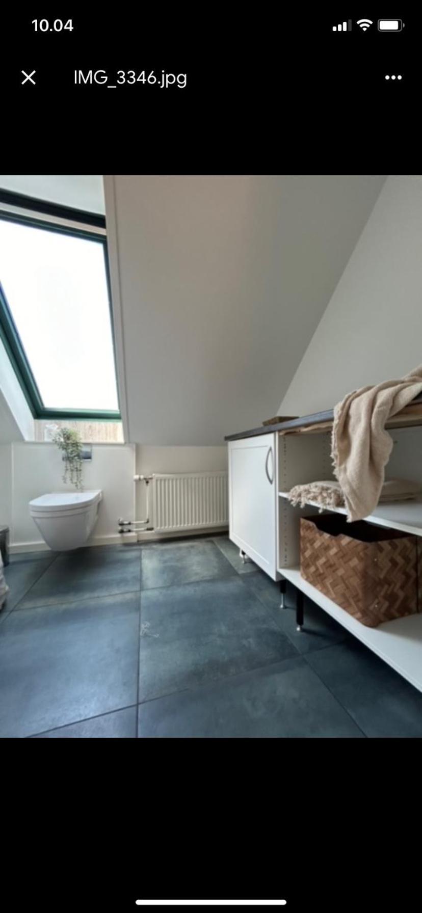 Horsens City Bed & Breakfast Bed & Breakfast Bagian luar foto